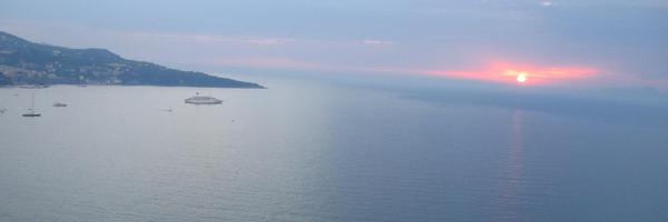 ChrisClimate Profile Banner