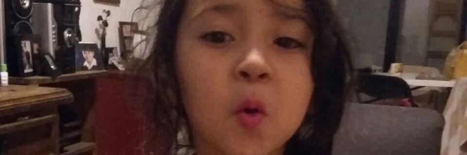maystone7808's profile banner image