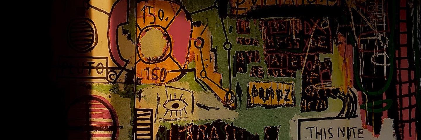 pacclife's profile banner image