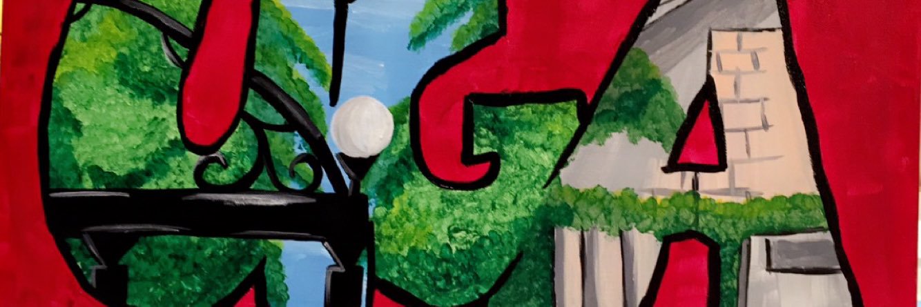 hpthomp14's profile banner image