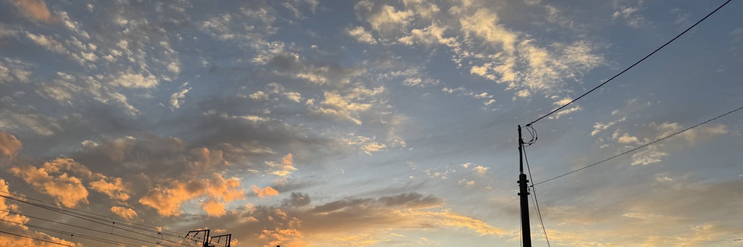 大山佳久☮閃光のハサウェイ & ギャグ日 banner