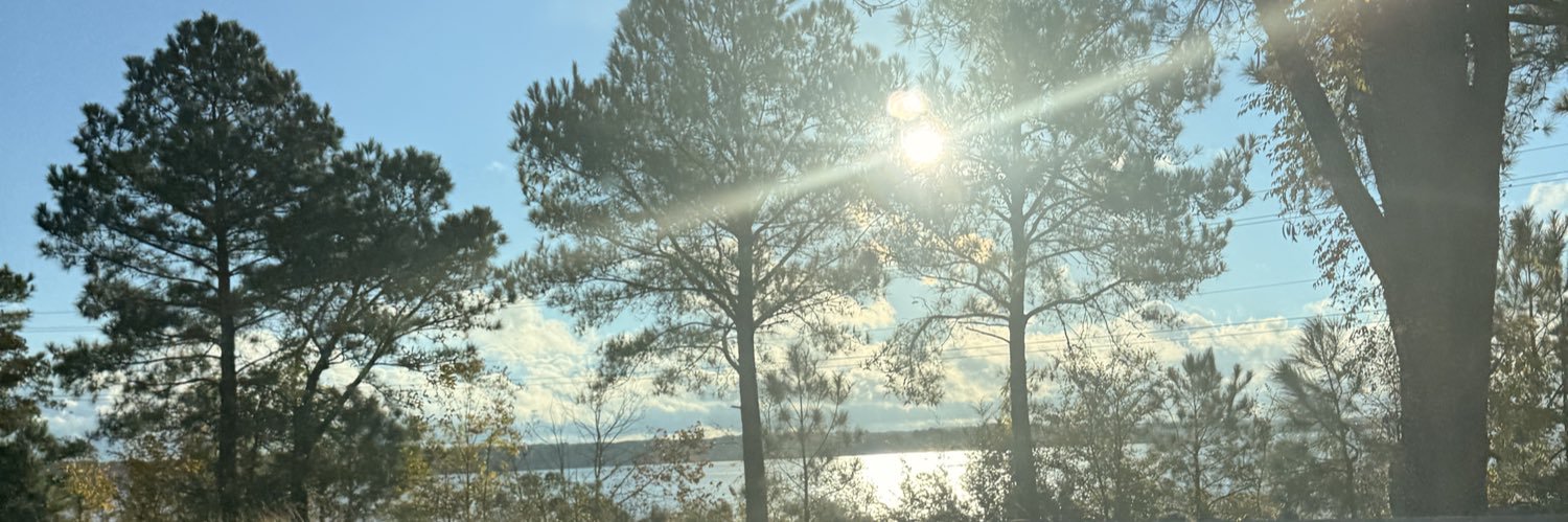 PeyP19's profile banner image