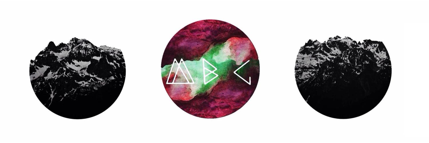 Mathilde_mbg's profile banner image