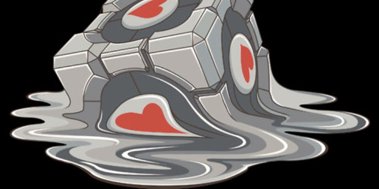 blue_char's profile banner image