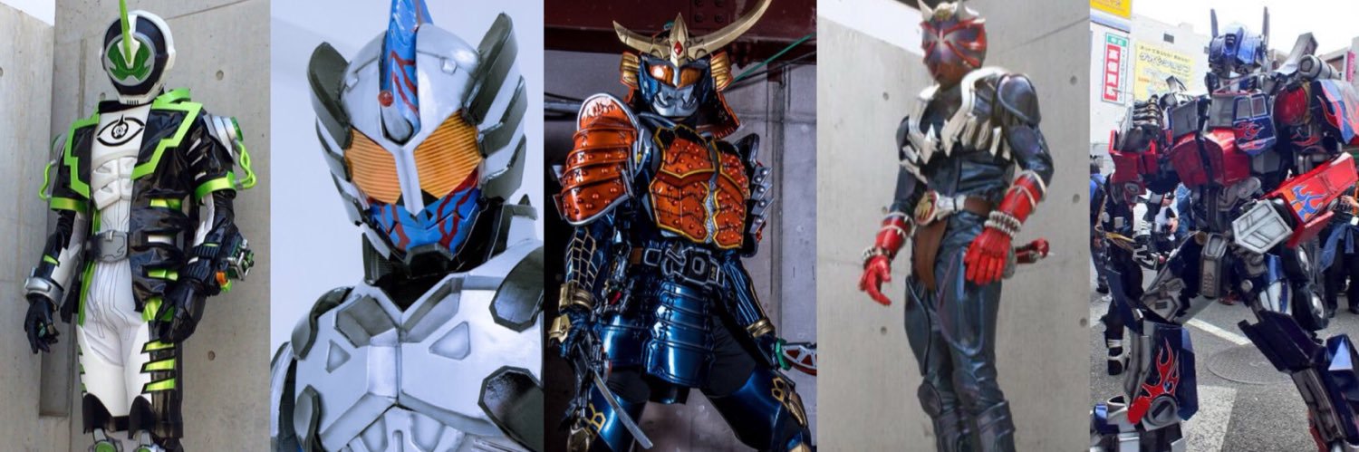 むっぴー！ banner