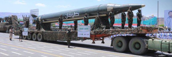 eeeeeeeooe Profile Banner