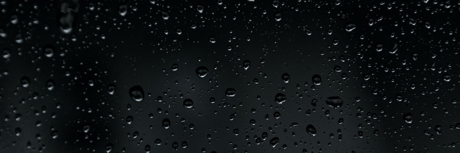 thomaskrings's profile banner image