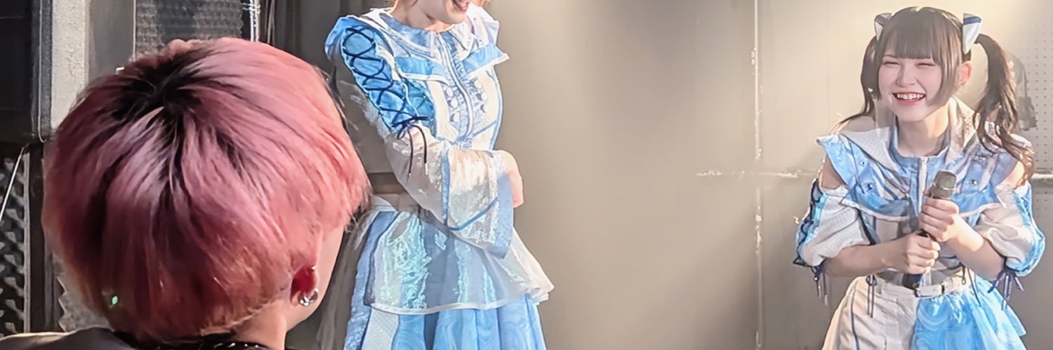 lil_tomihito's profile banner image