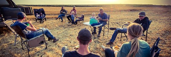 APGresearch Profile Banner