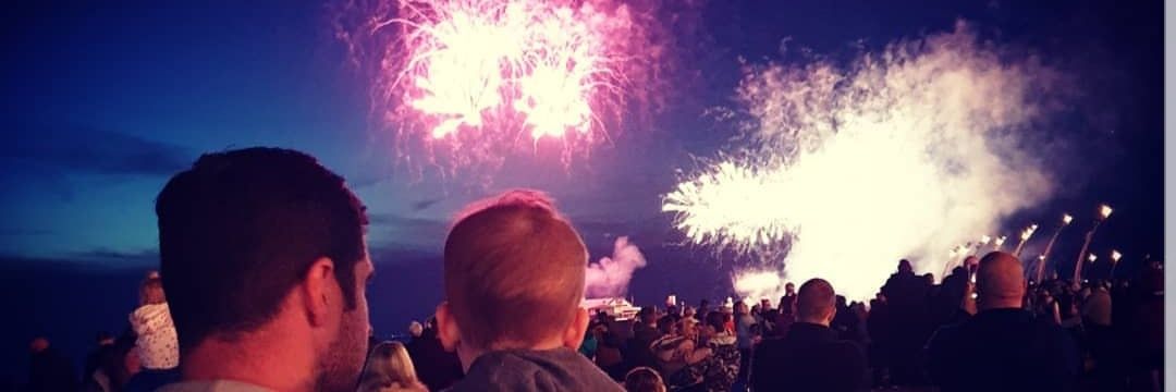 Mikejkennedy's profile banner image
