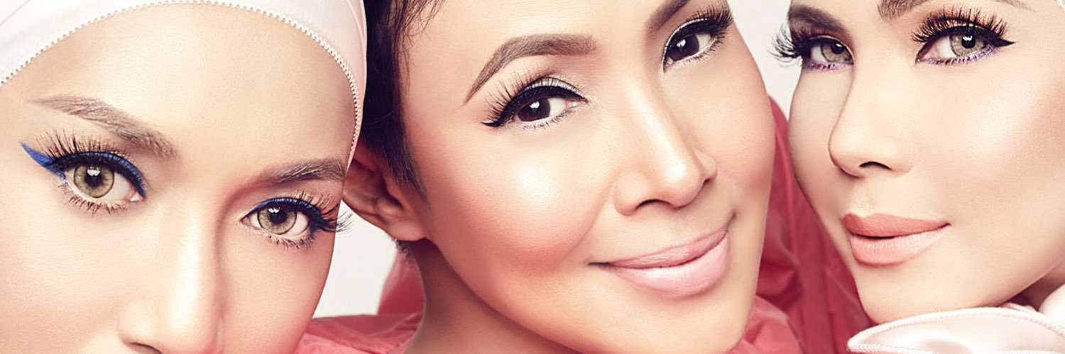 InTrendMalaysia's profile banner image