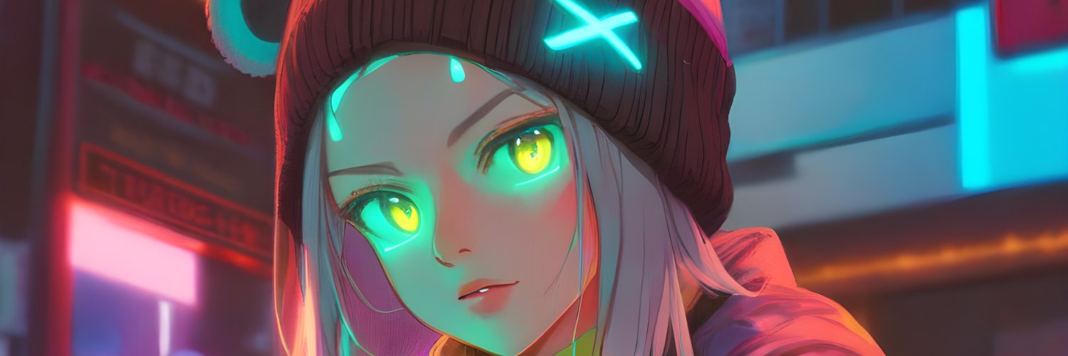 Ace6325's profile banner image