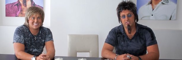 DestDow3's profile banner image
