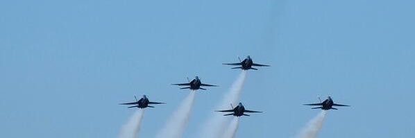 Henry Ozerities banner