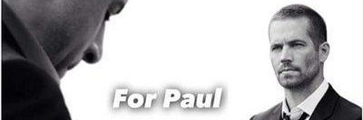 cjmsequeira84's profile banner image