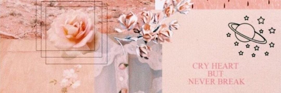Ayas407's profile banner image