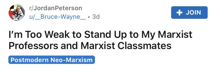 ActionDonson's profile banner image