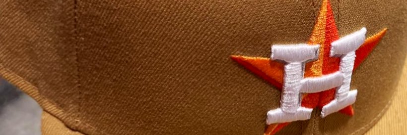 BEENDATMESKIN's profile banner image