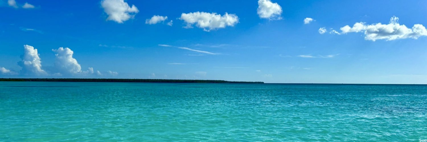PaulGaffney's profile banner image