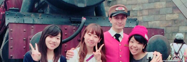 goriiiraaa's profile banner image