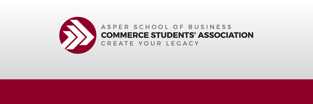 aspercsa's profile banner image