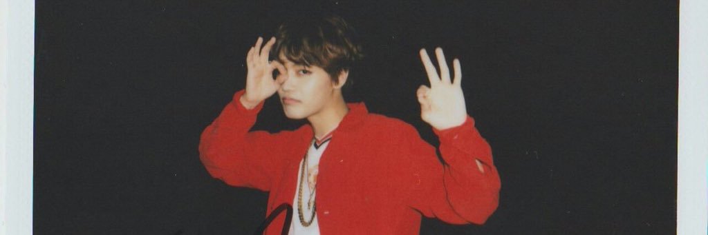 moonyusol's profile banner image