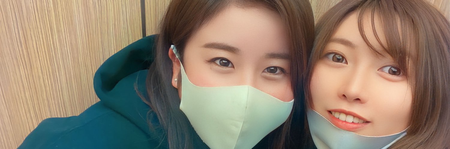 m_kins112's profile banner image