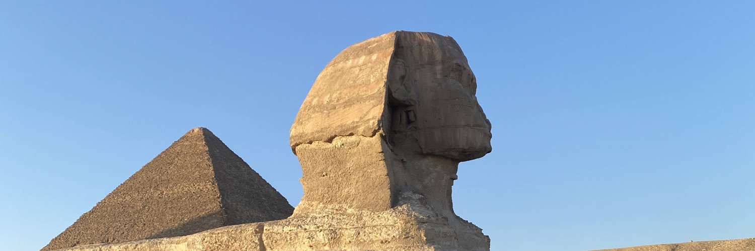youssefsanad's profile banner image