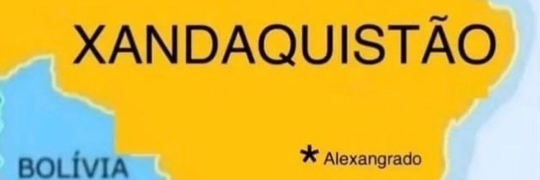 FabioSPFC's profile banner image