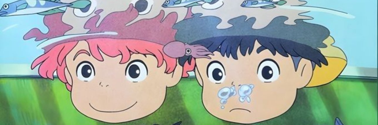_daveeeeeeed's profile banner image