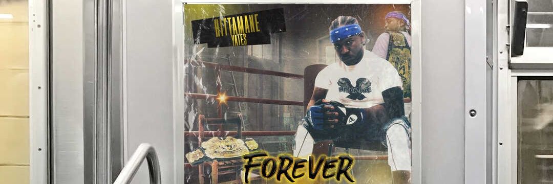 Hittamane's profile banner image