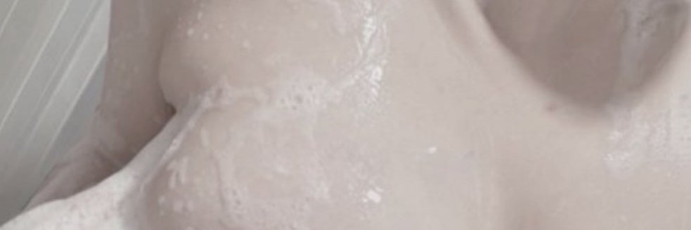洛熙 banner