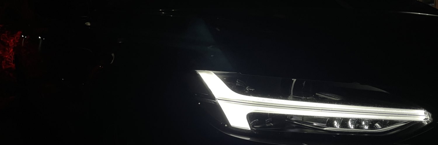 protzdawg's profile banner image