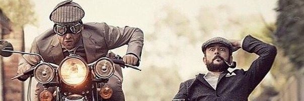An_Samsons's profile banner image