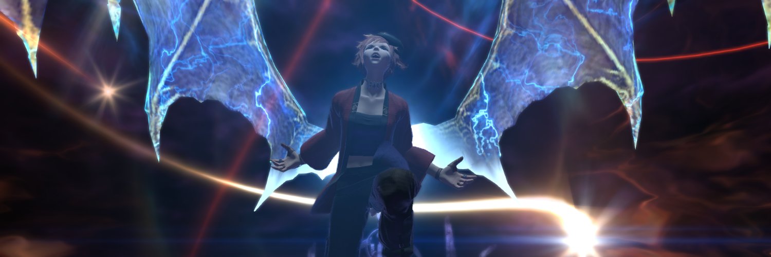 Pretend this is a silly name. Or something. banner