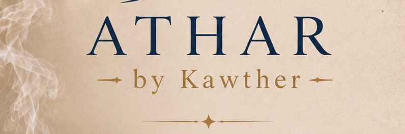 DRAWINGTHETA369's profile banner image