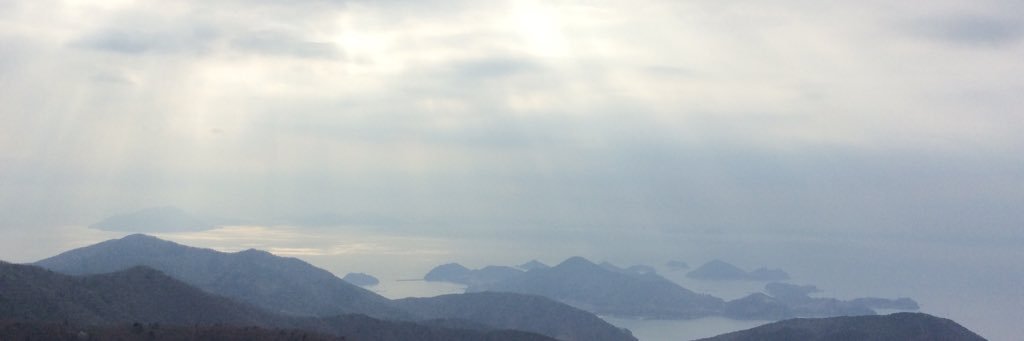 d_karussell's profile banner image