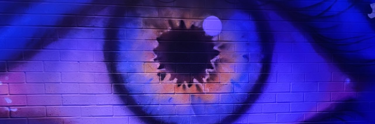 BennettKnows banner