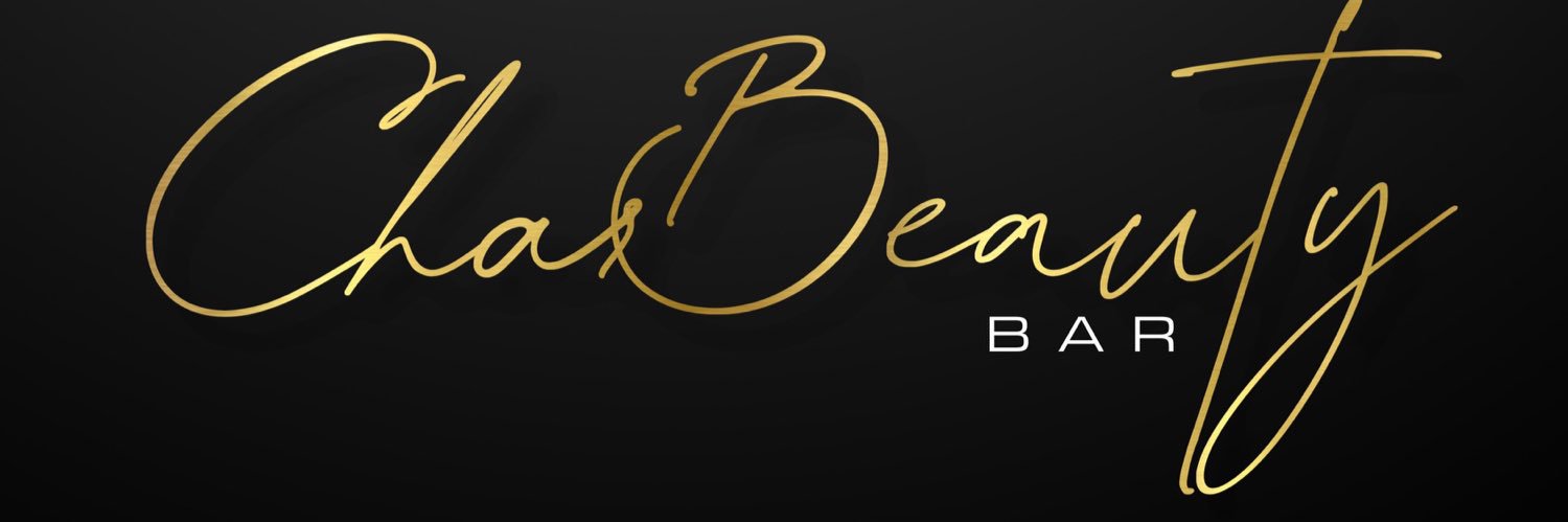 TOPNOTCH💎's banner
