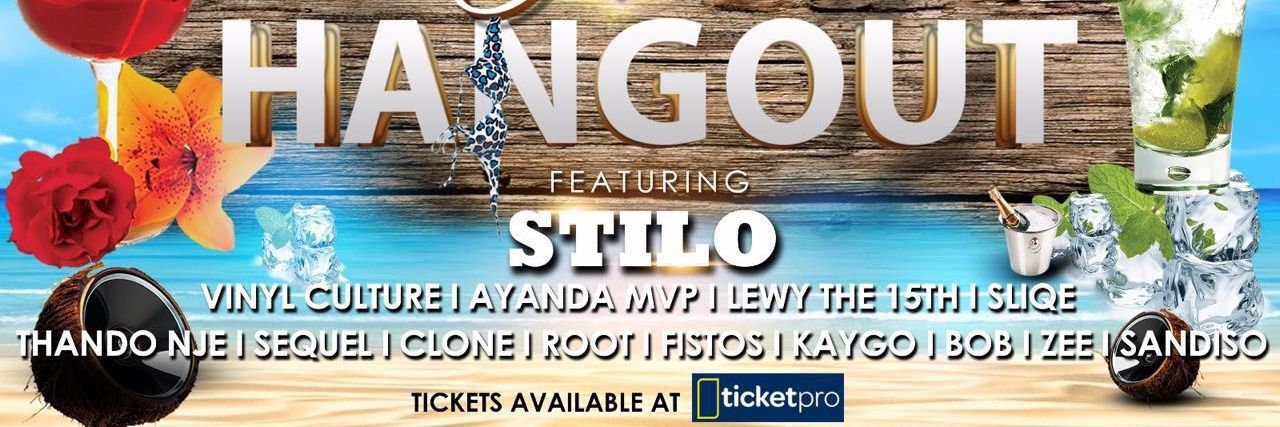 #TheHangout25Sep banner