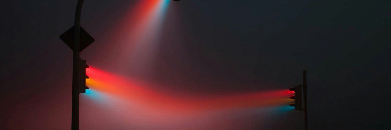 Mary Ramírez banner