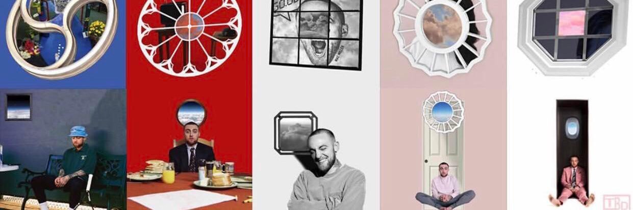 JBud11's profile banner image