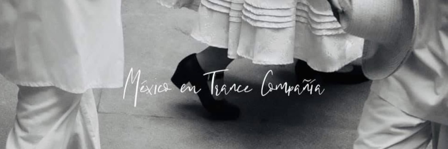 MXNTrance's profile banner image