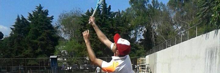carloslemusr's profile banner image