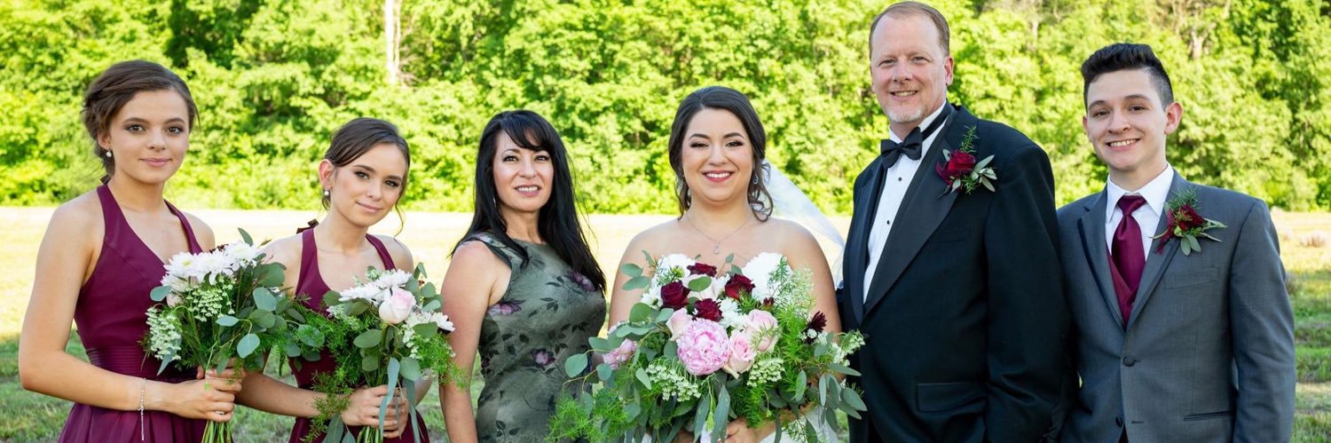 andrew_olvera's profile banner image