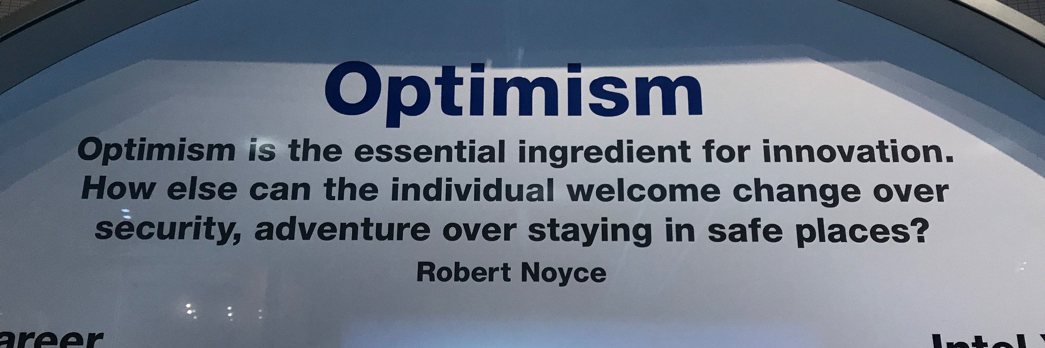 Taihei Fujimori banner