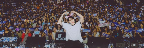 adorekyu Profile Banner