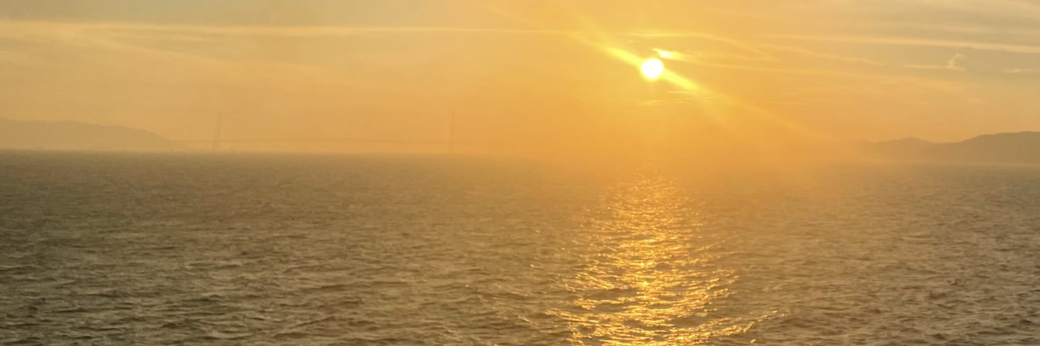 團十郎（朝顔）護憲派 banner