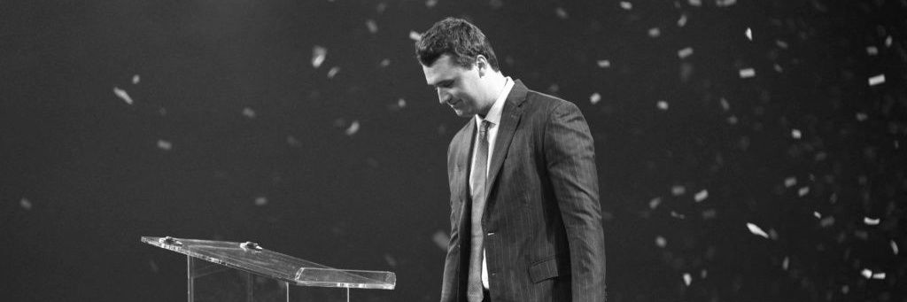 NThomps30's profile banner image