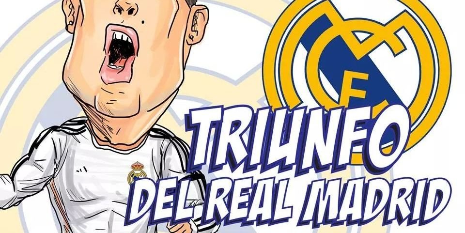 Barraza2007's profile banner image